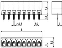 110-M-121 Drawing.jpg